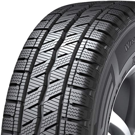 hankook i cept lv|Hankook Winter i*Cept LV RW12 .